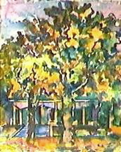 Pavillon1