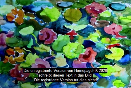 kapuzinerkresse
