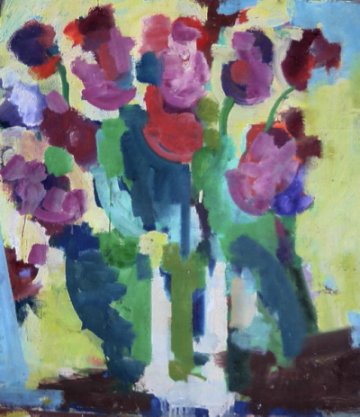 Tulpen