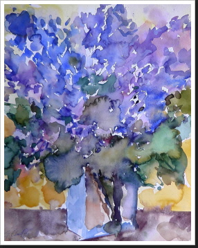 Blumen